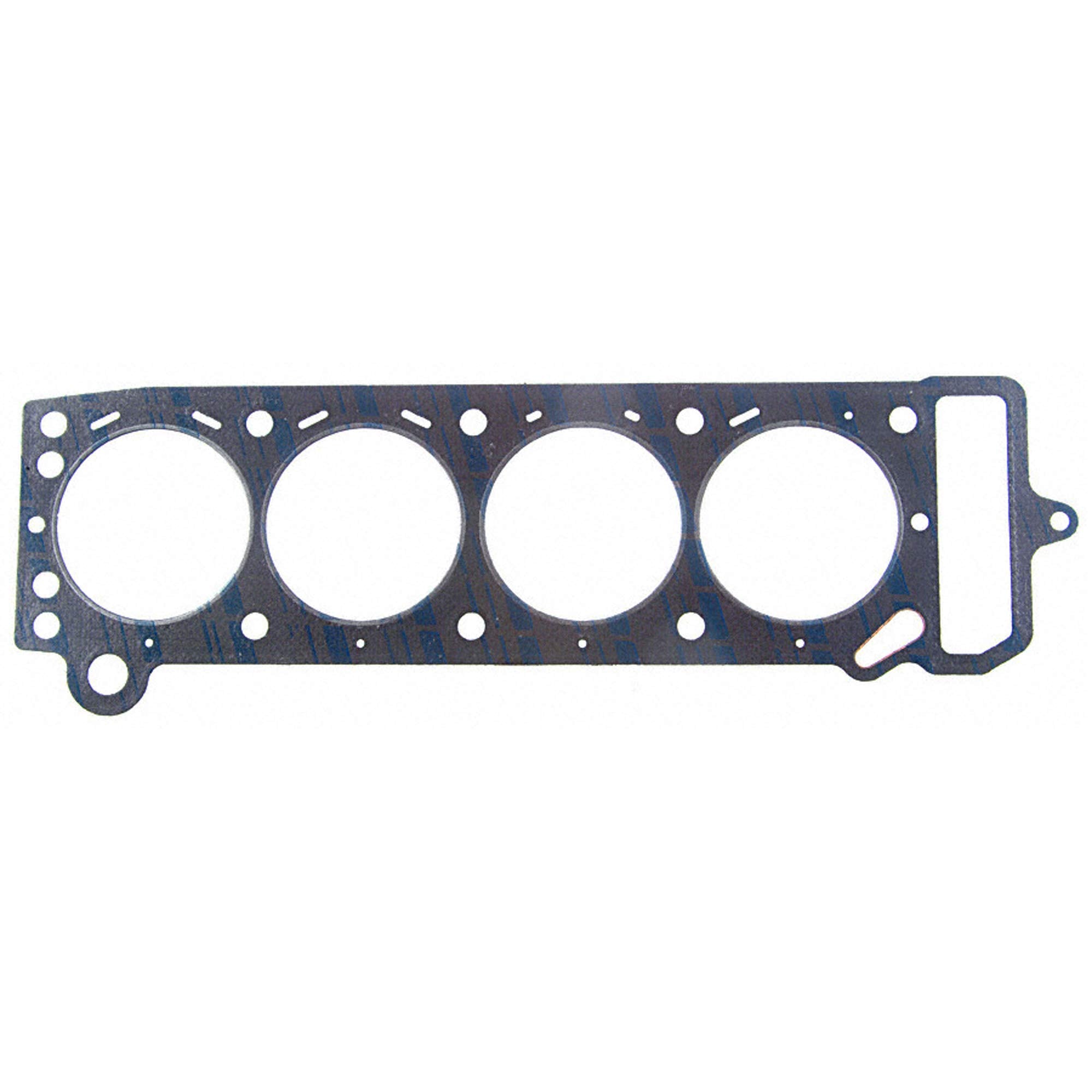 PT FEL-PRO 26185 Head Gasket