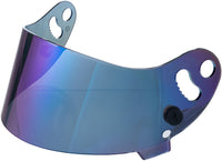 Helmet SIMPSON 84303 Shield
