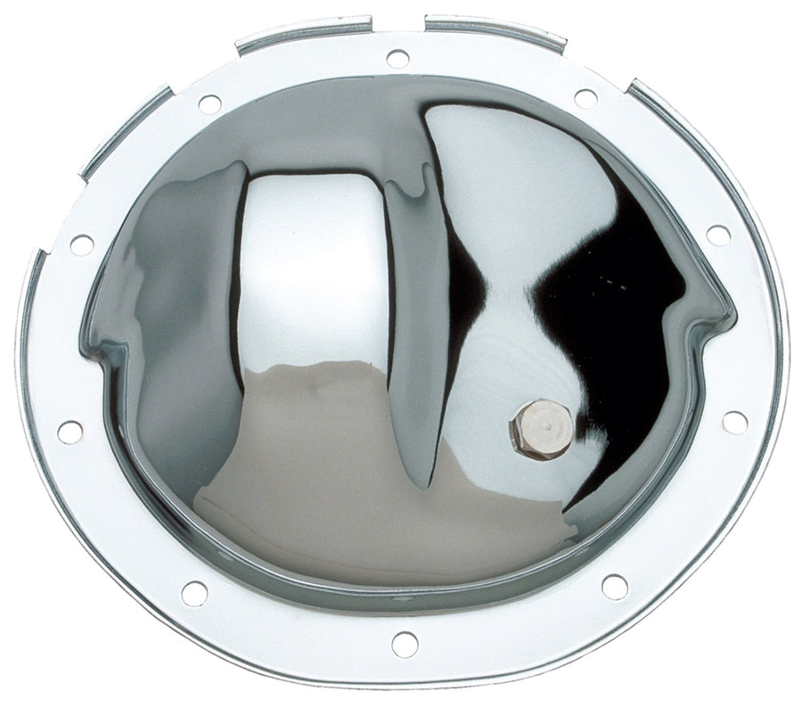 Diff Cvr Trans-Dapt Performance 4135 Chv 1/2Tn Pu 88