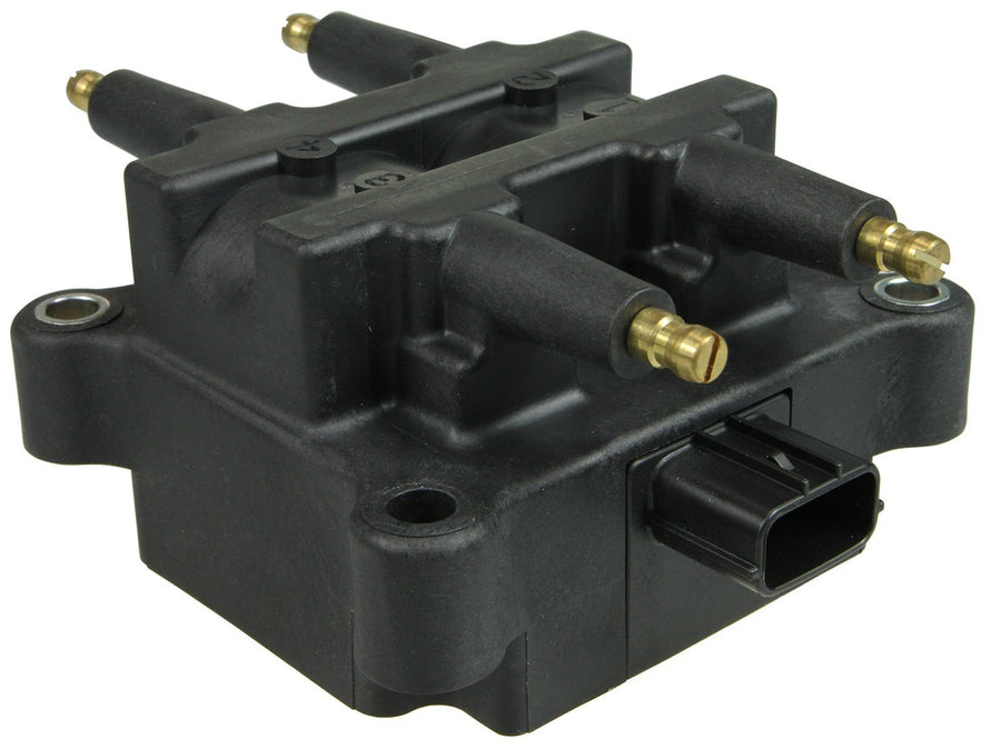DIS Ignition Coil NGK U2056