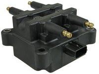 DIS Ignition Coil NGK U2056