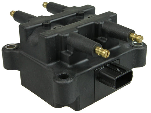 DIS Ignition Coil NGK U2056