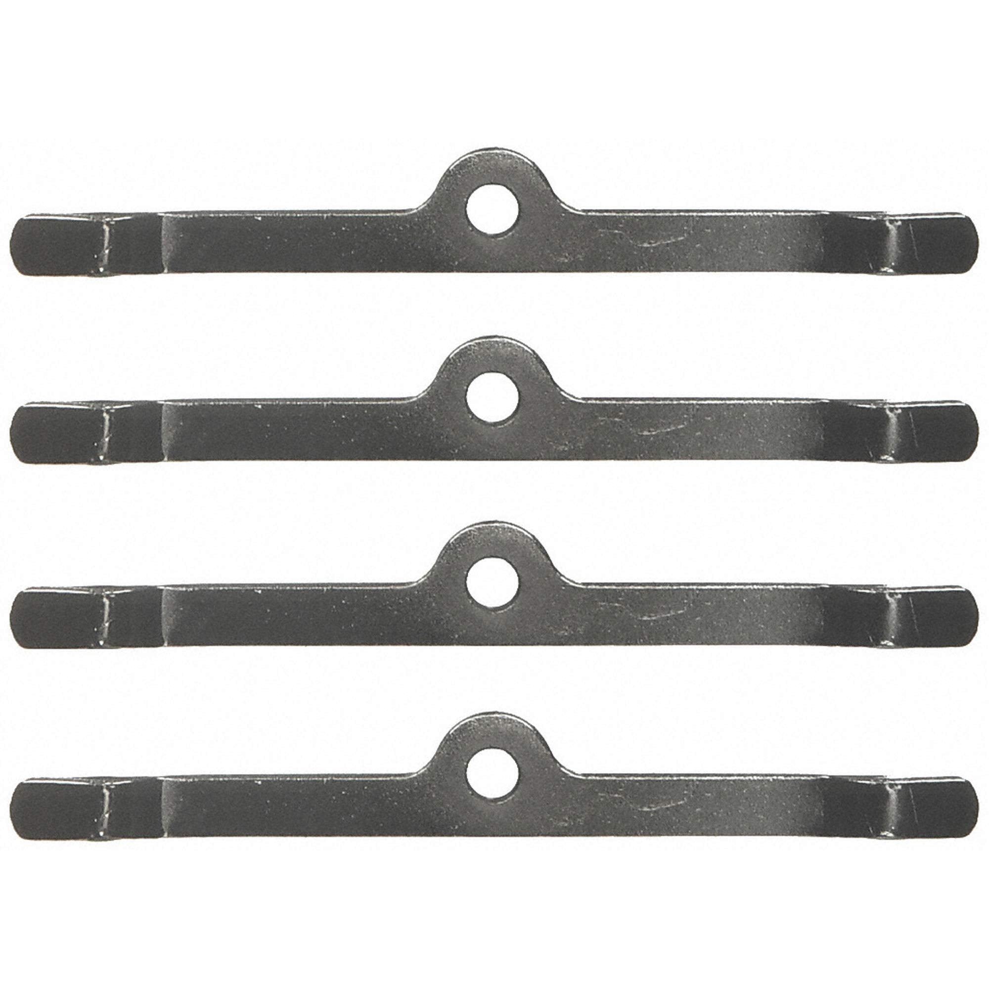 Load FEL-PRO Spreader Set ES 72676