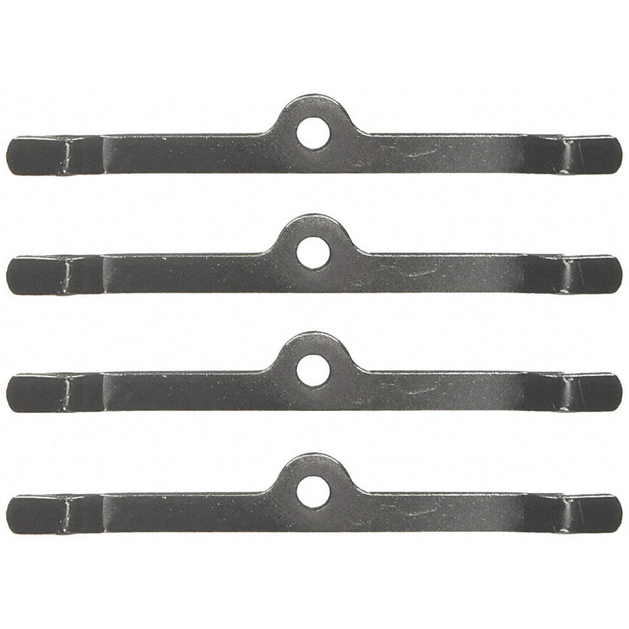 Load FEL-PRO Spreader Set ES 72676