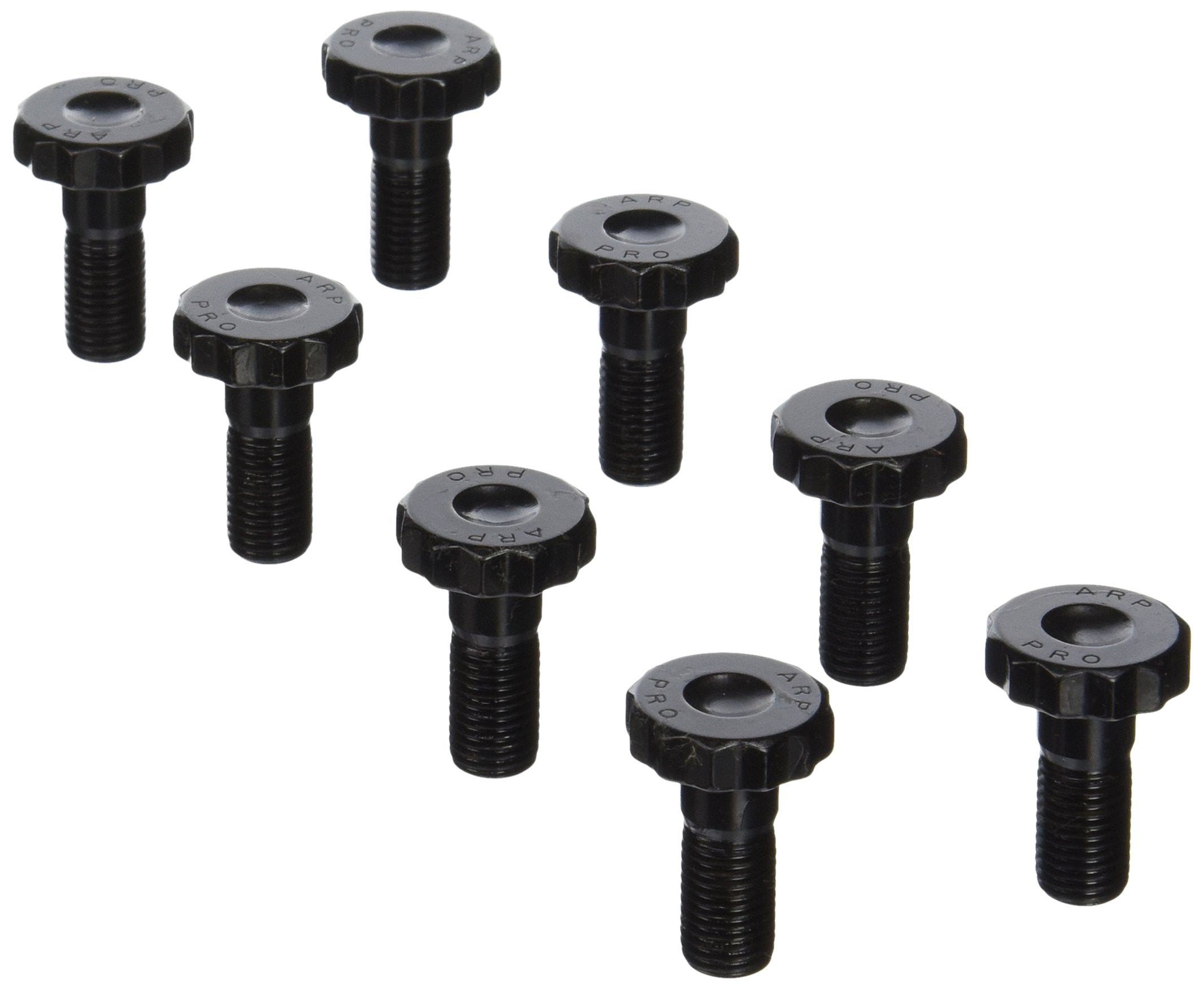 Flexplate ARP 209-2801 Bolt Kit