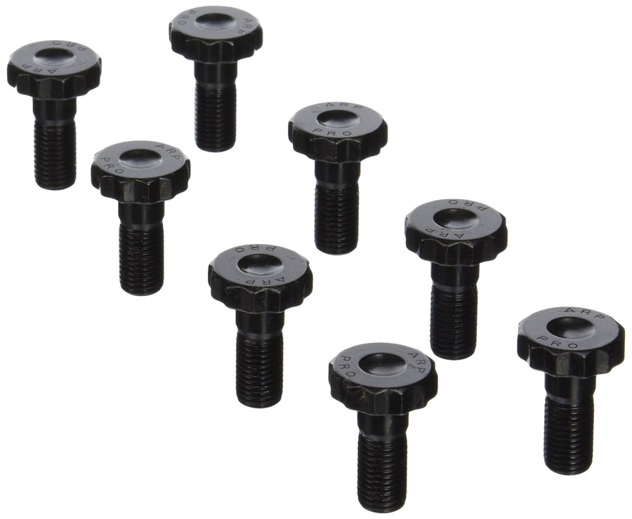 Flexplate ARP 209-2801 Bolt Kit