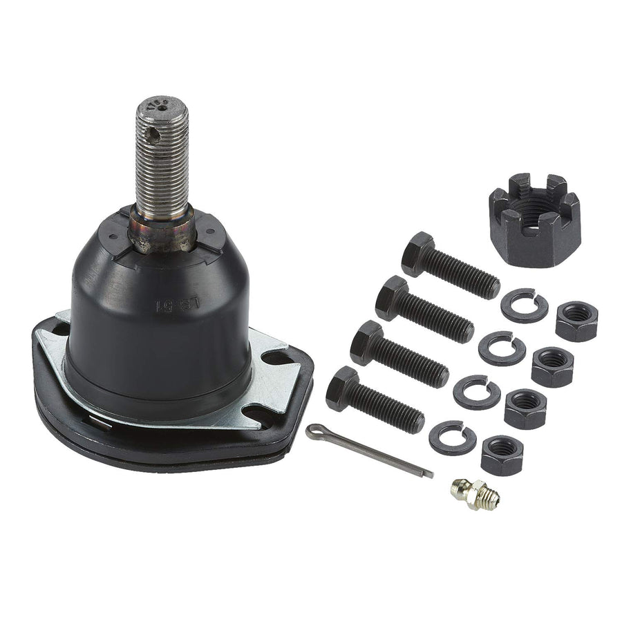 Front Upper Suspension Ball Joint MOOG K6174 for Chevrolet P30
