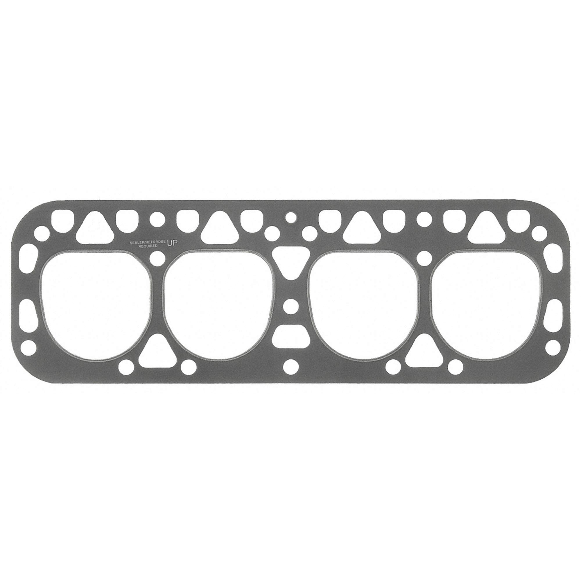 7509 S-1 FEL-PRO Head Gasket
