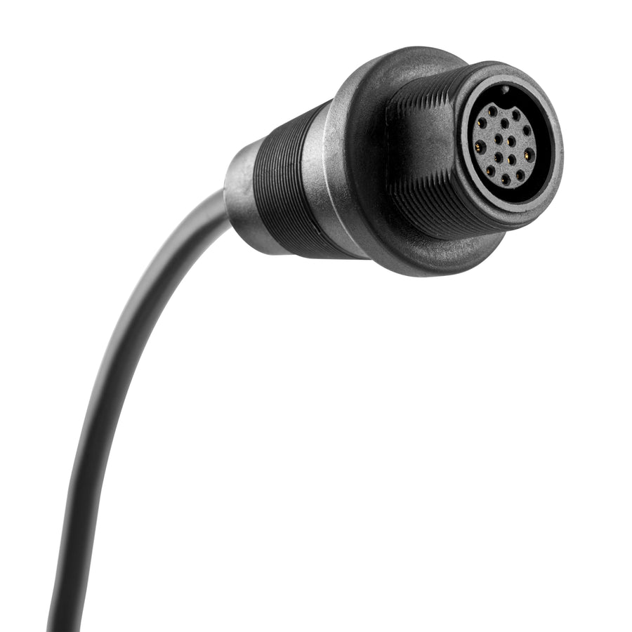 Minn Kota MEGA Imaging Adapter Cable MKR-MI-1 – Humminbird Helix 8–15