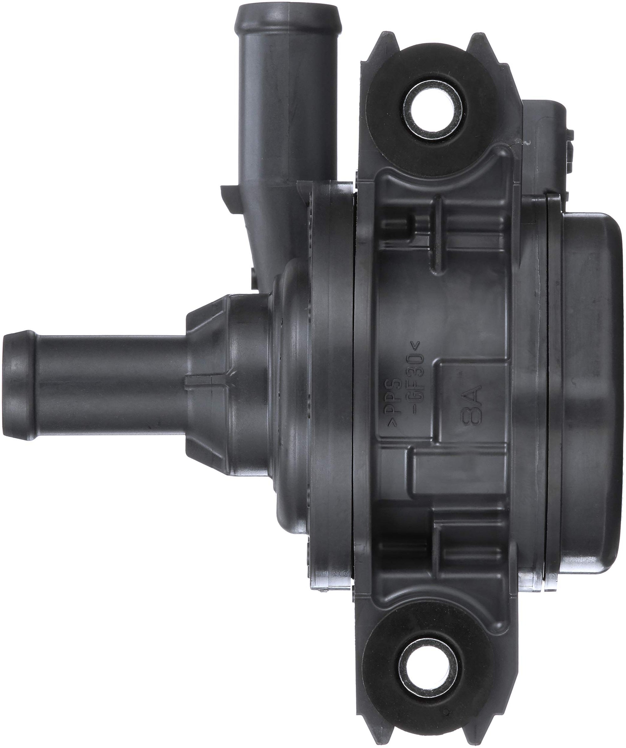 Electric Gates Engine Water Pump 41564E
