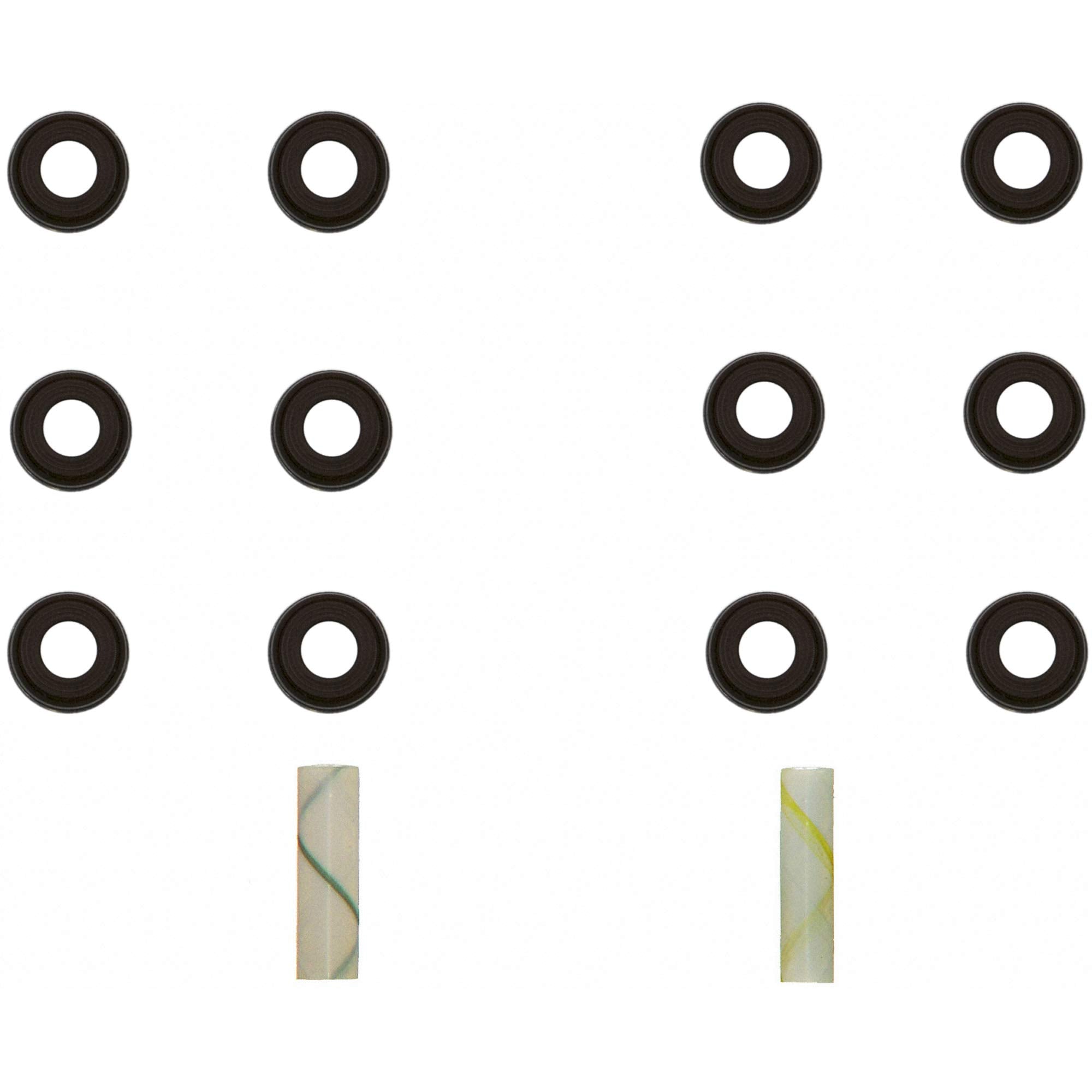 Valve Stem Seal Set FEL-PRO SS 72629
