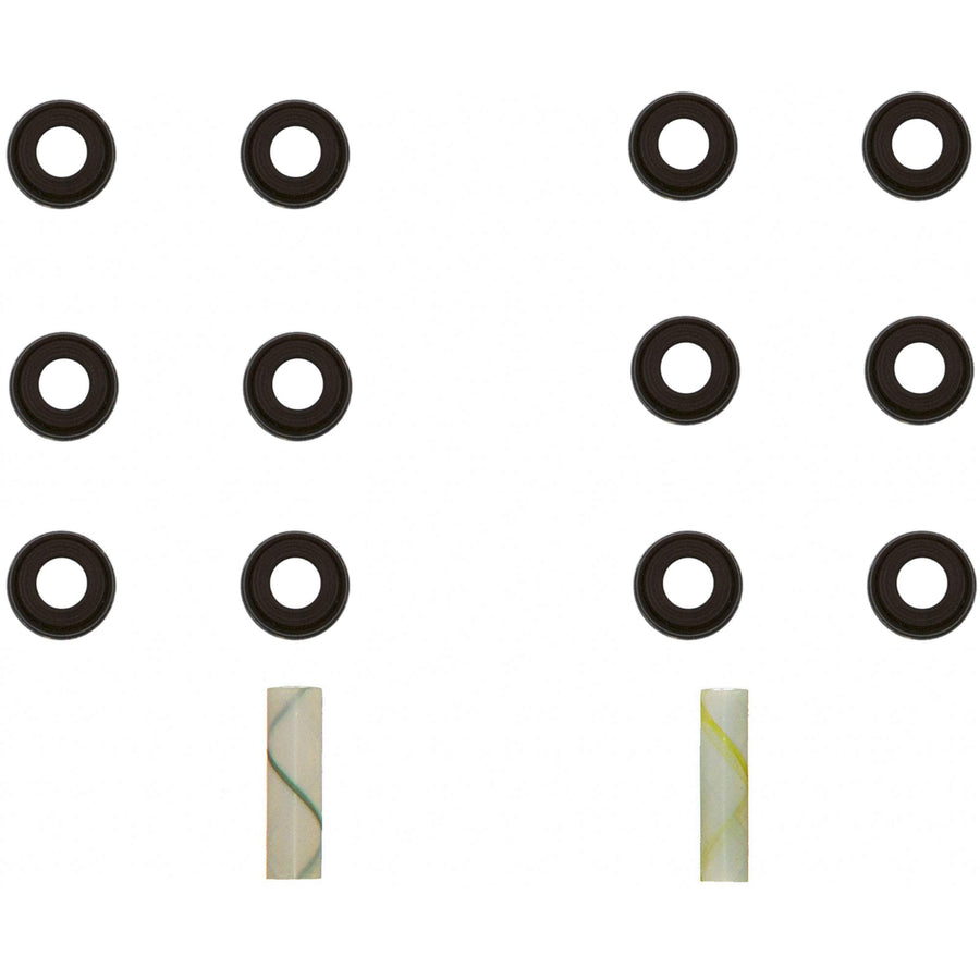 Valve Stem Seal Set FEL-PRO SS 72629
