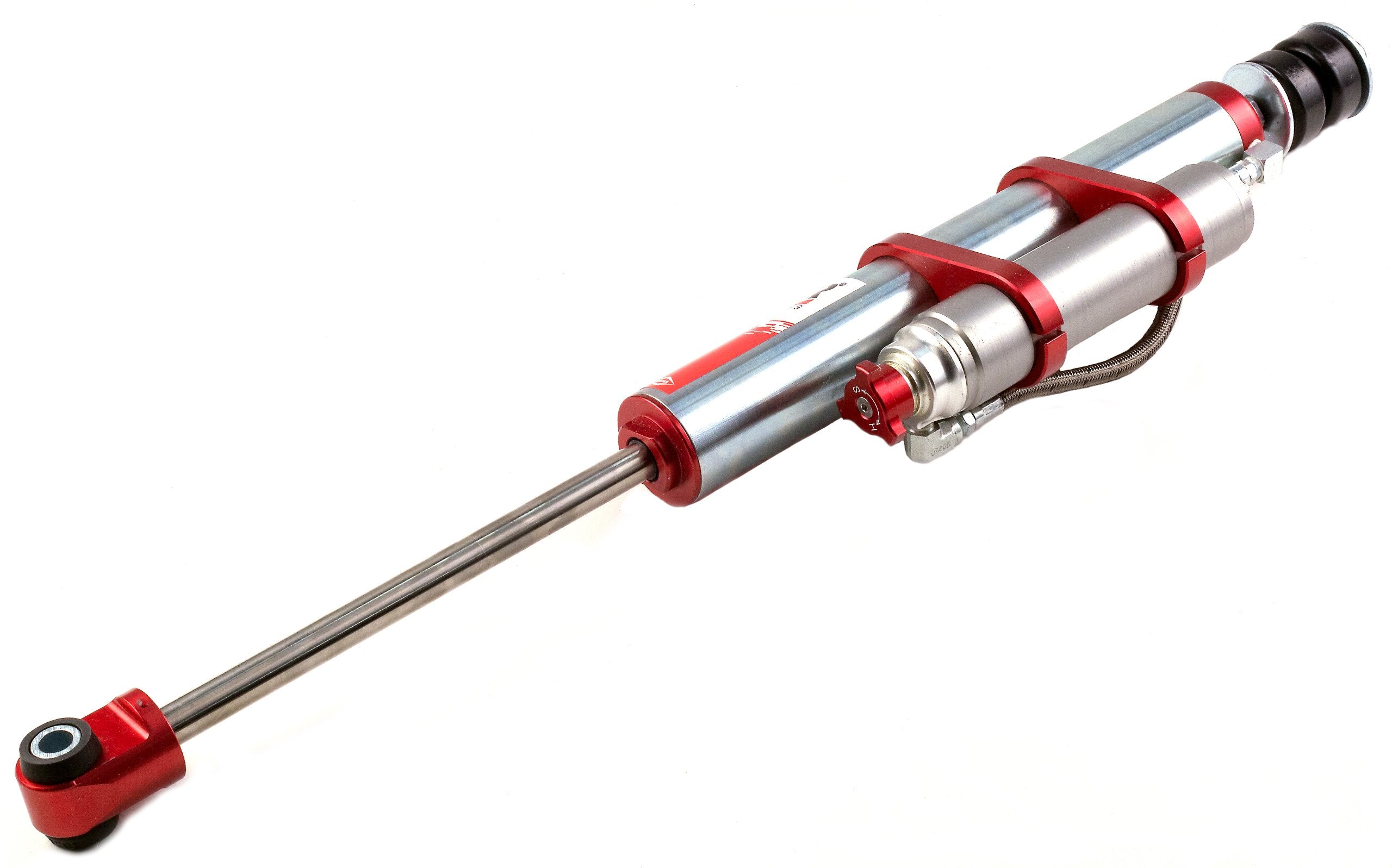 Performance Spicer Adjustable Shock 2023594