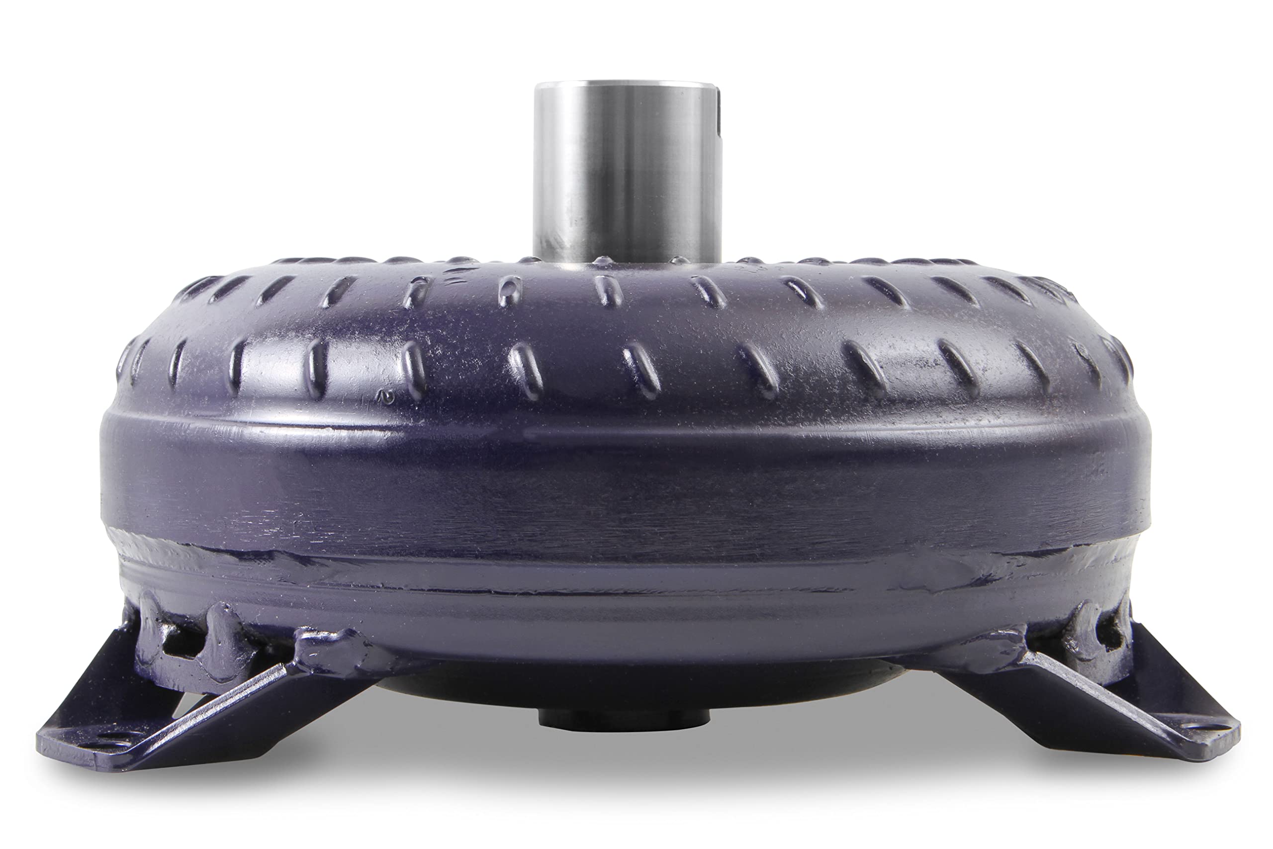 Torque Converter B&M 20483