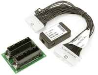 2004-2007 Nissan Titan And 2005-2007 Armada Hypertech 730104