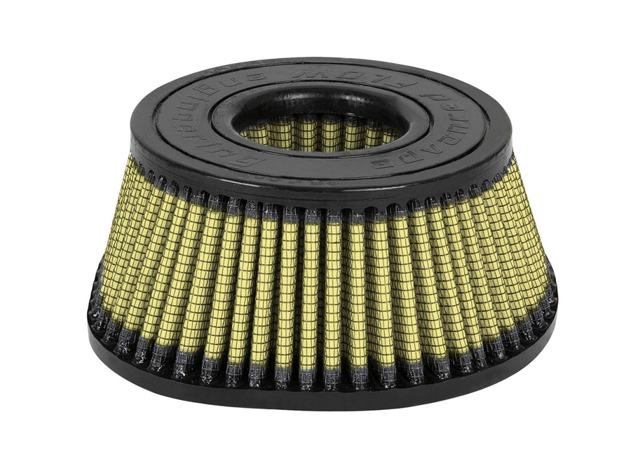 Pro Guard 7 aFe 87-10026 Performance Powersports Air Filter