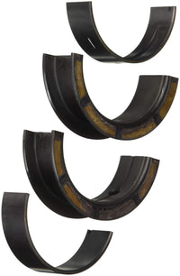 MB5013XP 001 King Engine Bearings Main Bearing