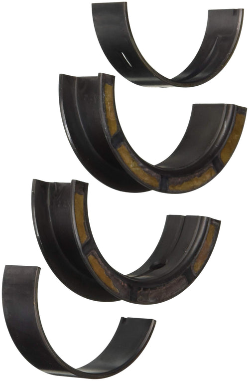 MB5013XP 001 King Engine Bearings Main Bearing