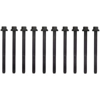 ES FEL-PRO 72903 Head Bolt Set