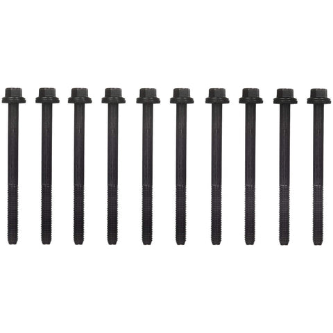 ES FEL-PRO 72903 Head Bolt Set