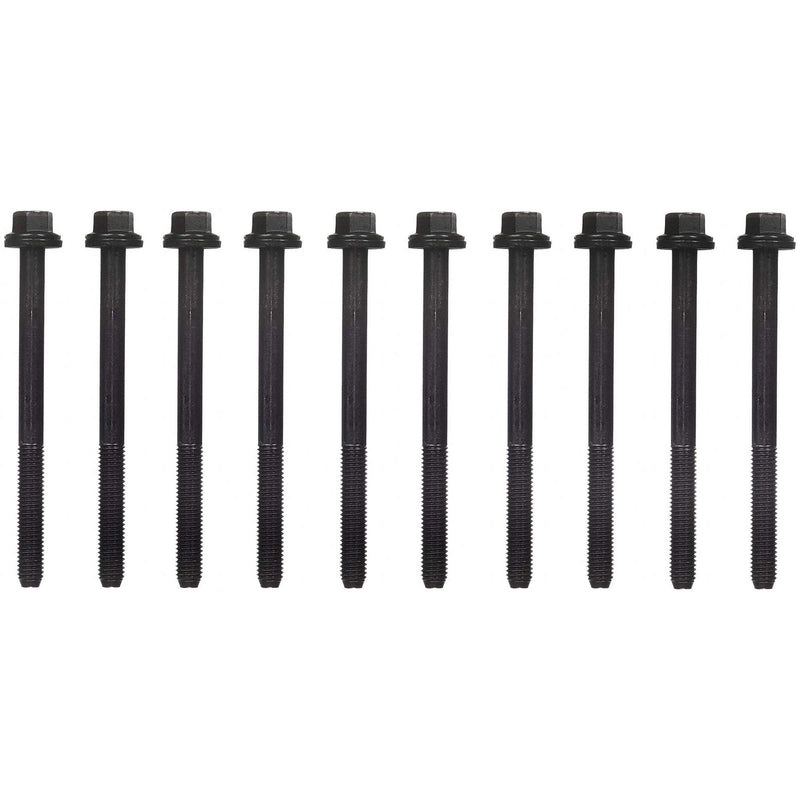 ES FEL-PRO 72903 Head Bolt Set