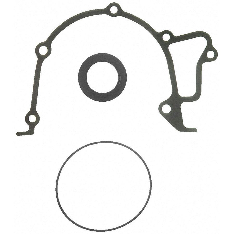 Crankshaft Front Seal Set FEL-PRO TCS 45604