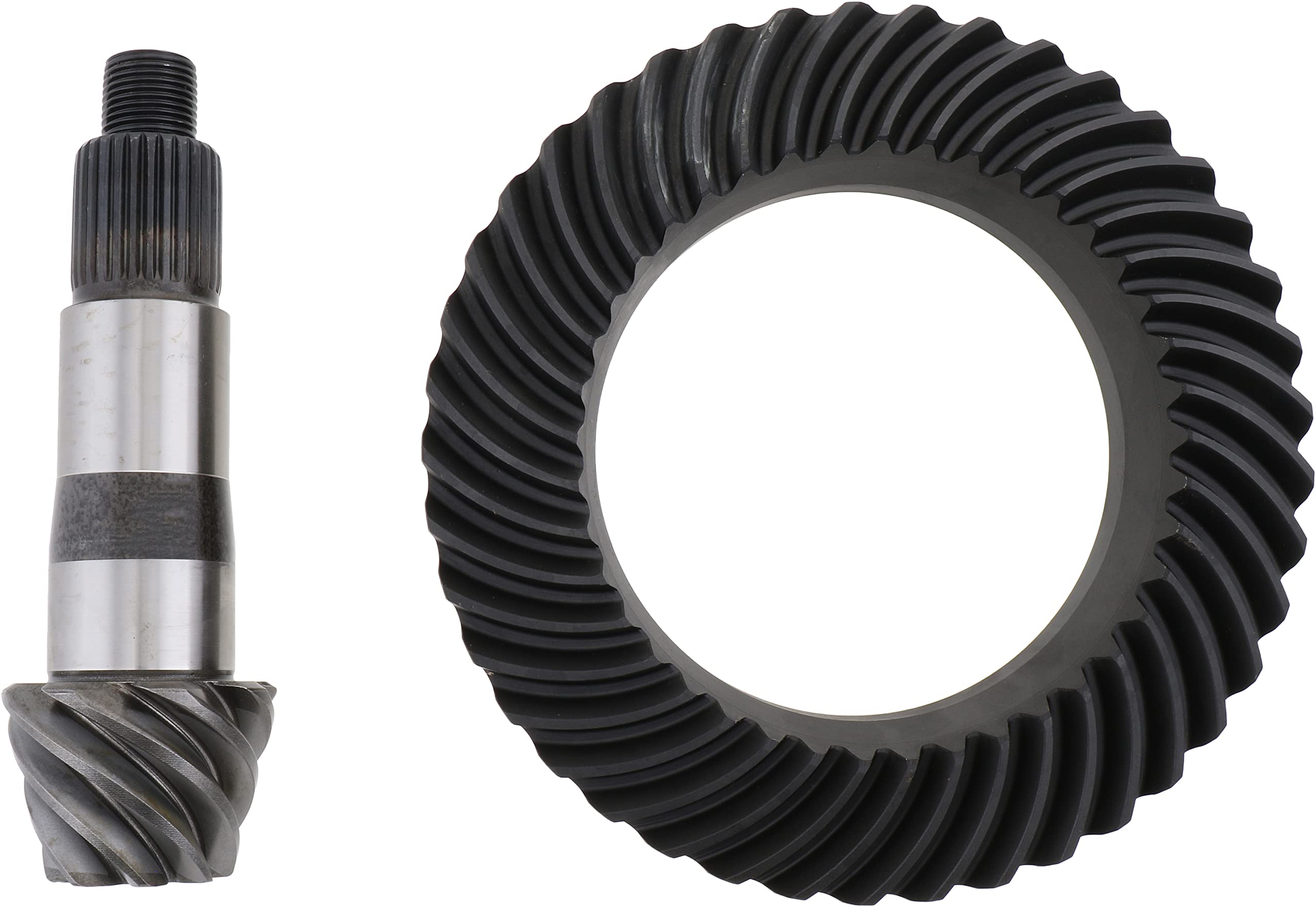 Dana Differential Ring and Pinion Spicer Dana
