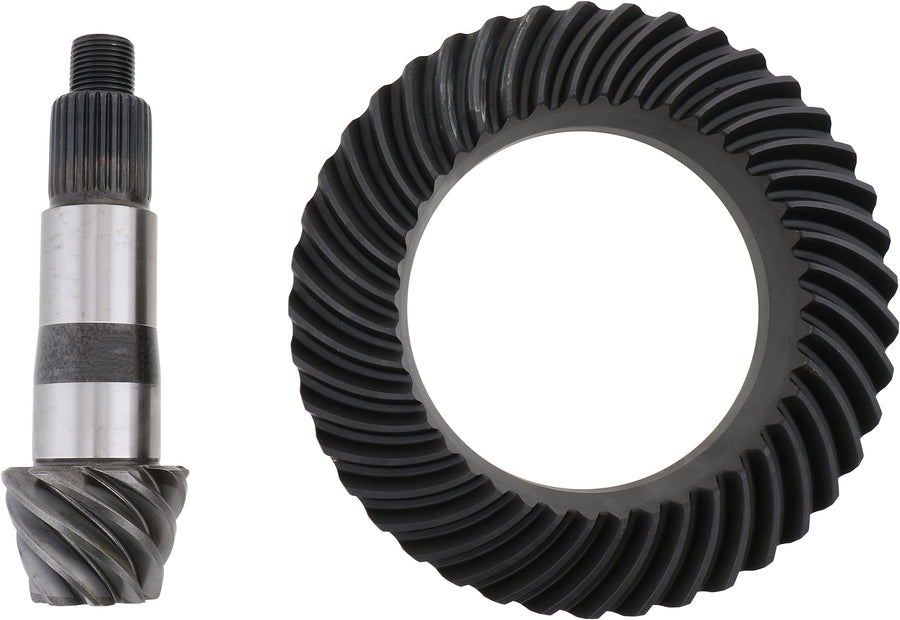Dana Differential Ring and Pinion Spicer Dana