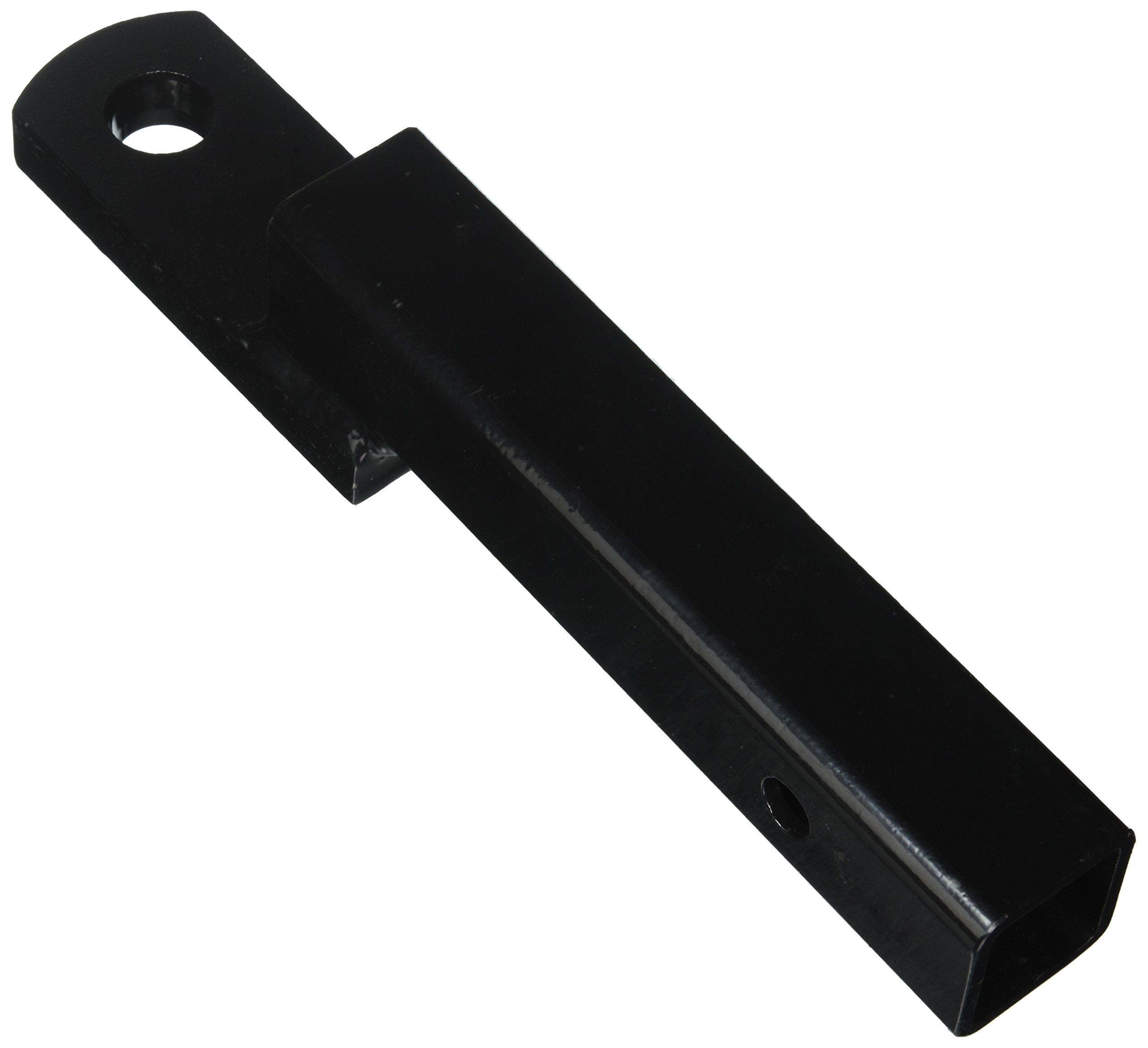 35-946255 Ultra-Fab Products Class III/IV Ball Mount - 6000 lb. Capacity
