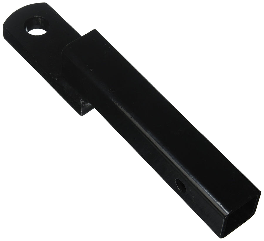 35-946255 Ultra-Fab Products Class III/IV Ball Mount - 6000 lb. Capacity