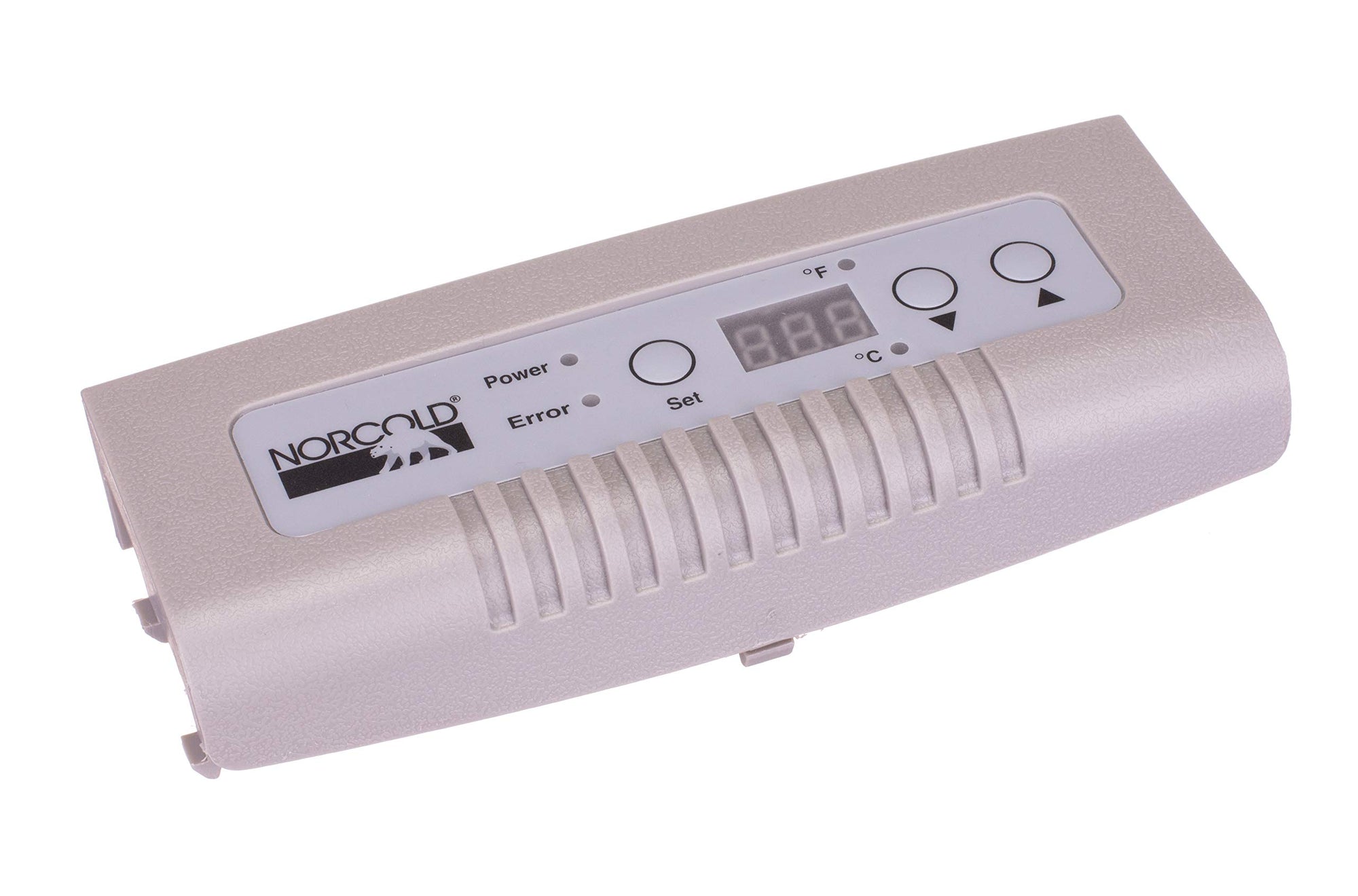 Control Panel Norcold 634210