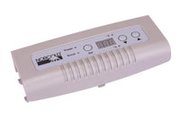 Control Panel Norcold 634210