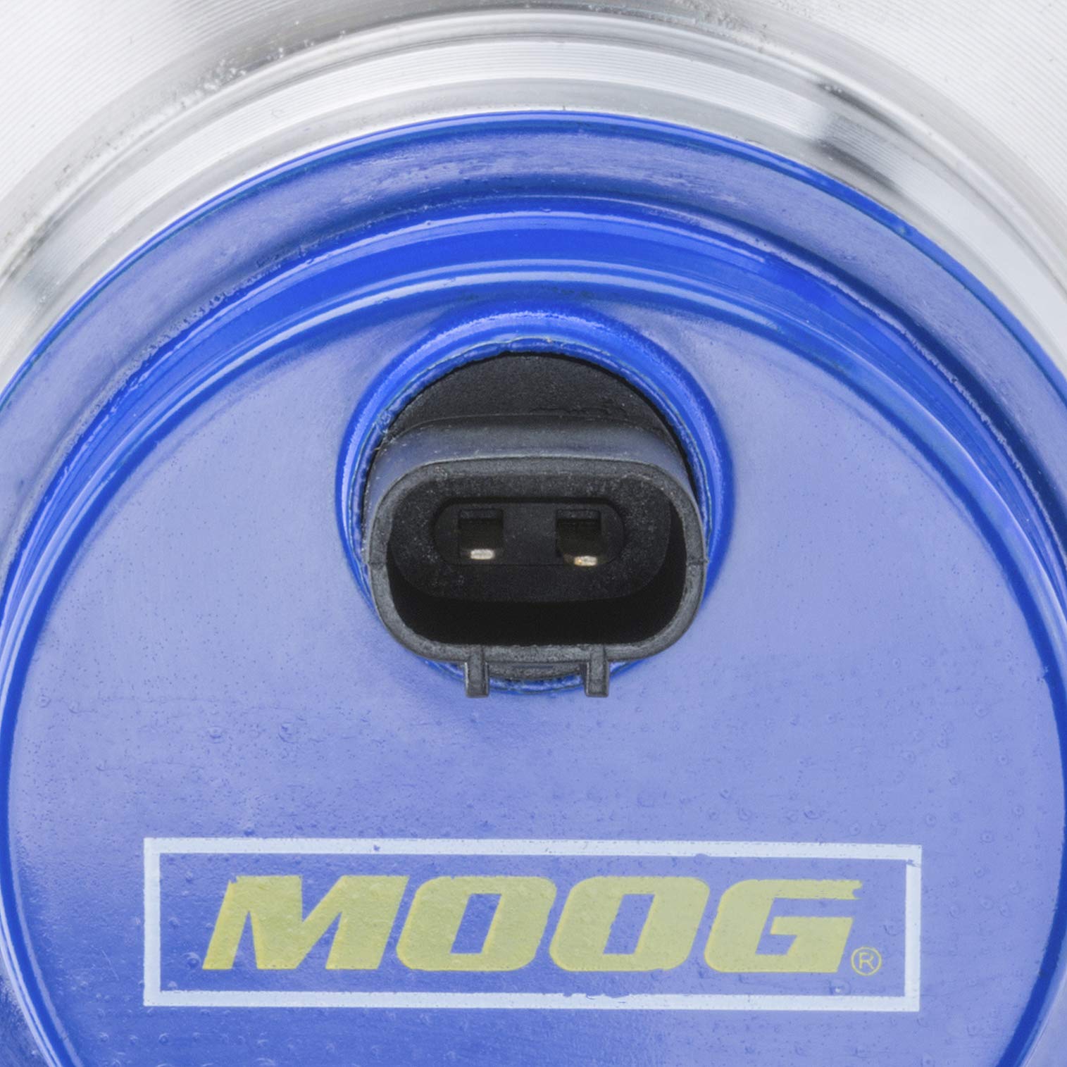 Wheel Bearing and Hub Assembly MOOG for Lexus IS250