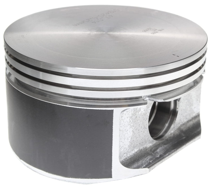 Engine MAHLE Piston S224-3564.010