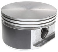 Engine MAHLE Piston S224-3564.010