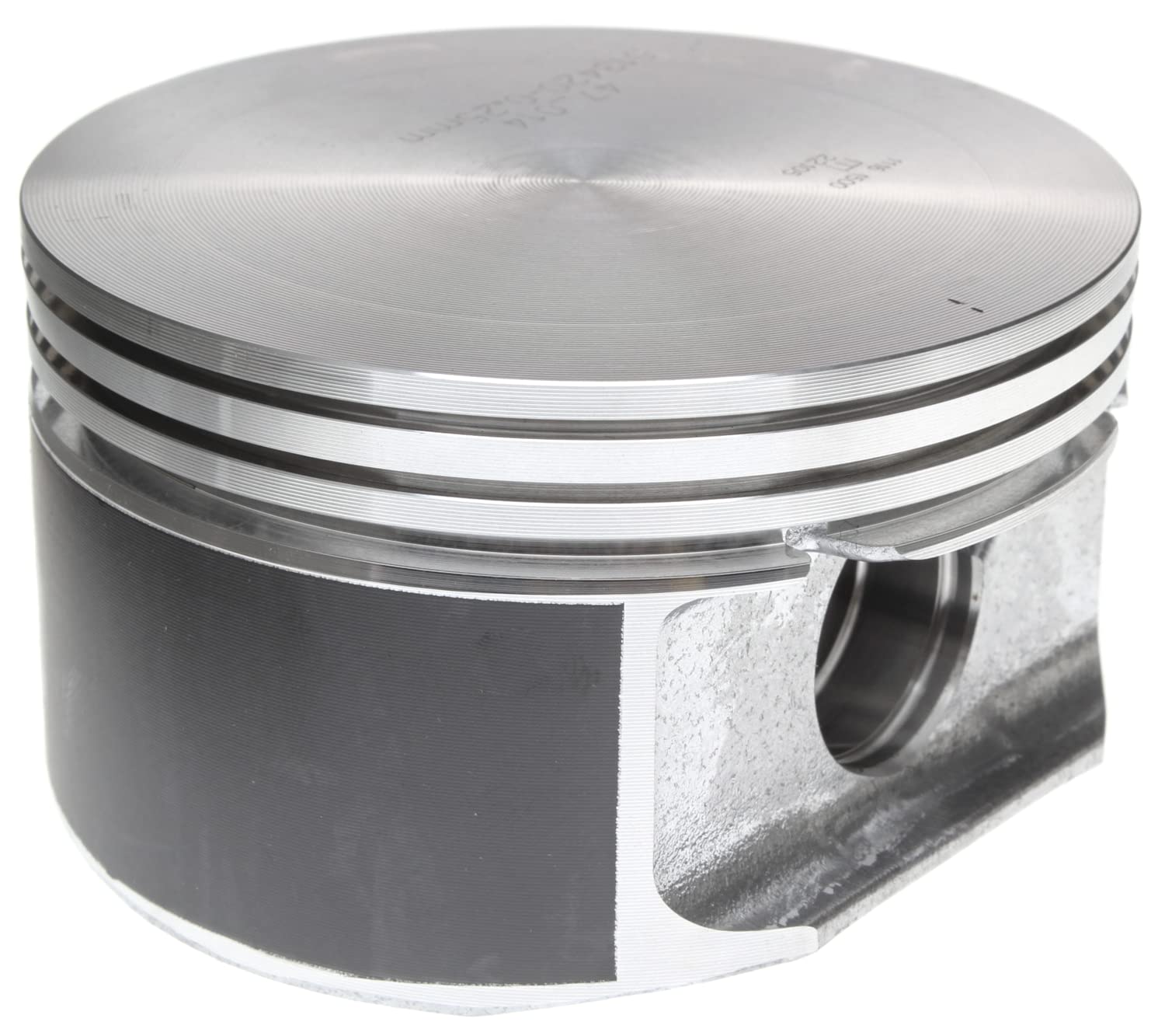Engine MAHLE Piston S224-3564.010