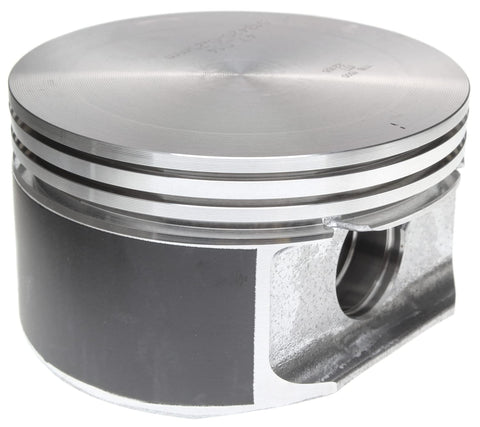Engine MAHLE Piston S224-3564.010