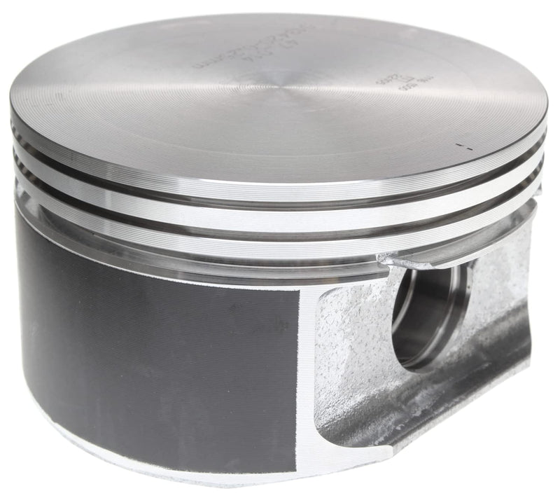 Engine MAHLE Piston S224-3564.010