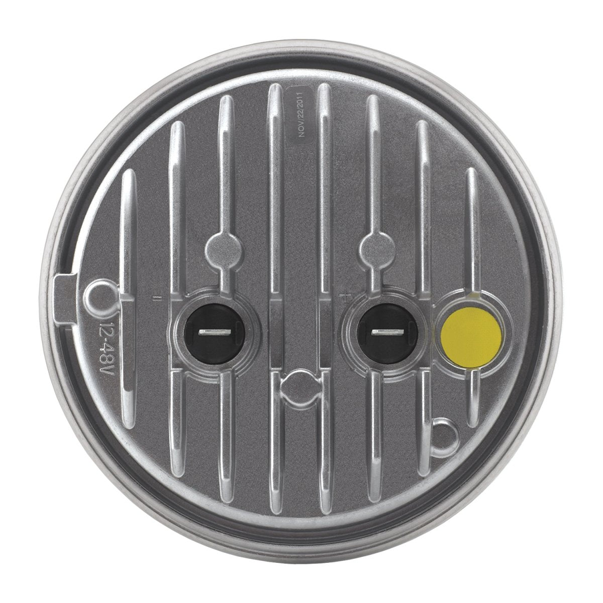 LED Worklight J.W. Speaker (3157291