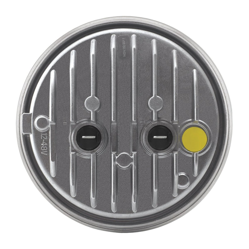 LED Worklight J.W. Speaker (3157291