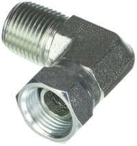 Adapter Gates G60144-0808