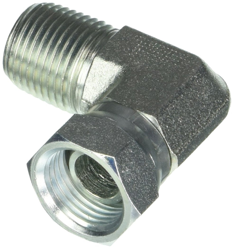 Adapter Gates G60144-0808