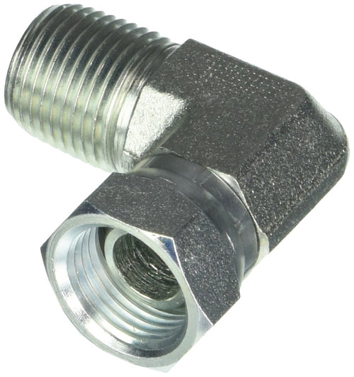Adapter Gates G60144-0808