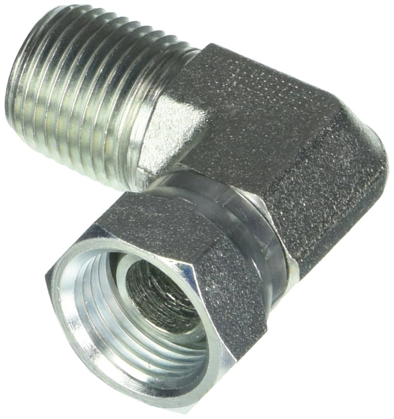Adapter Gates G60144-0808