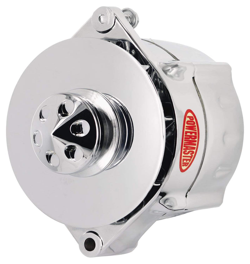 Alternator Powermaster 17295