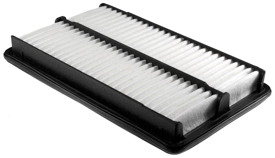 Air Filter MAHLE LX 3086