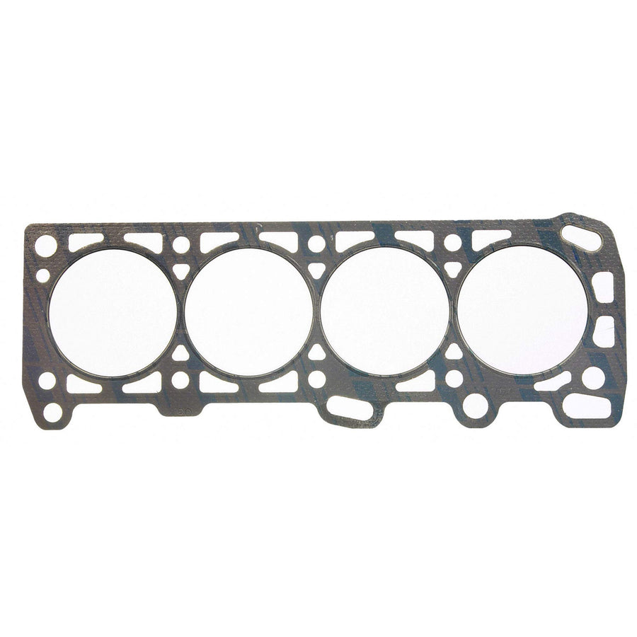 Head FEL-PRO Gasket 9846 PT
