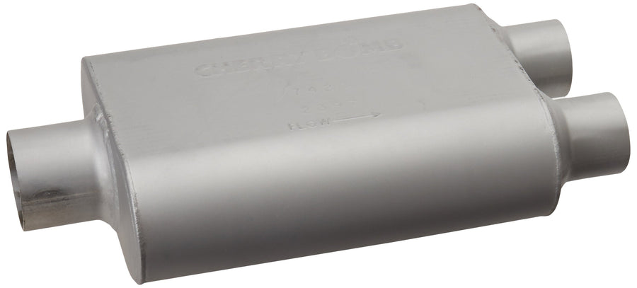 Pro Cherry Bomb 7421CB Muffler