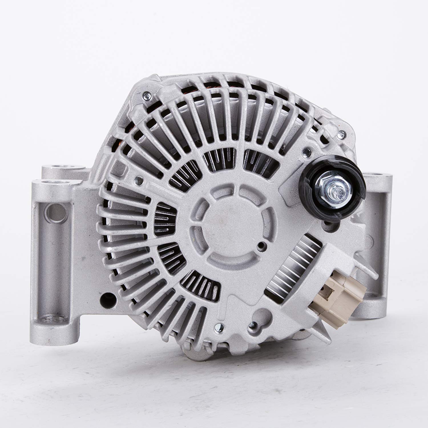 Alternator TYC Compatible with 2009-2012 Ford Escape