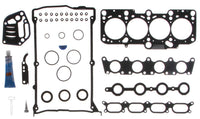 Engine Kit MAHLE 95-3578 Gasket Set